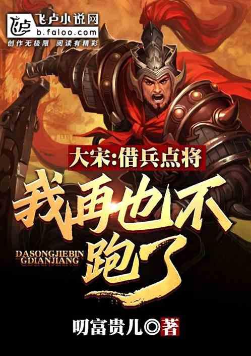5天赚了10个亿，《幻兽帕鲁》靠的是什么