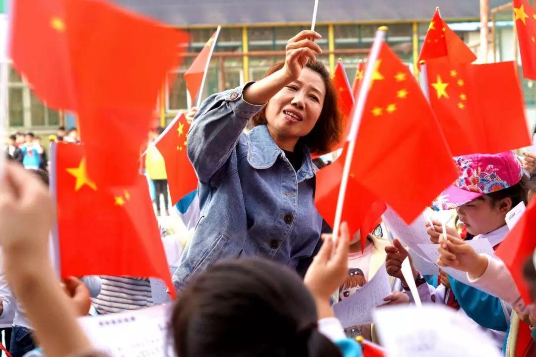 浅析五代十国政权对唐王朝政治认同